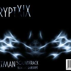 1. Intro soundtrack (batman edit 2012)