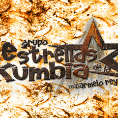 Prometiste Estrellas De La Kumbia  [Limpia] [Completa] 2012