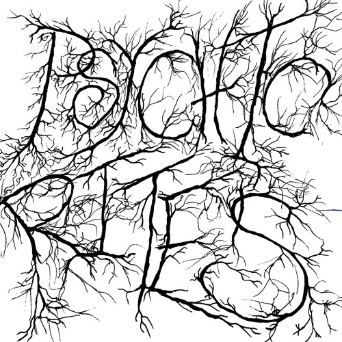 Psychic Rites - What Limit