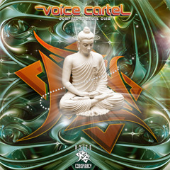 VA - Voice Cartel