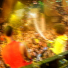 trap 2012