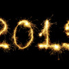 Official 2013 Megamix