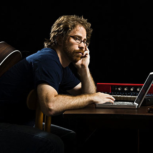 Jonathan Coulton Set