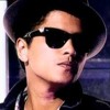 Bruno Mars ft. Layzie Bone ft. - Can’t Come Back to Me (2012)