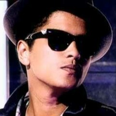 Bruno Mars ft. Layzie Bone ft. - Can’t Come Back to Me (2012)