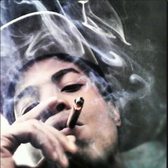 We Luv The Strippers at Crossley Park