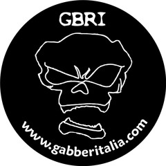 SPEED - HARDCORE MASHUP