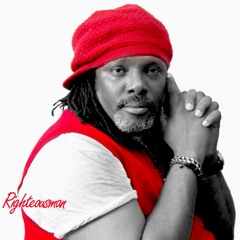 RIGHTEOUSMAN - I KNOW ft. midnight crew