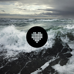 Klokken 25 (Walkie Talkie Boy RMX)