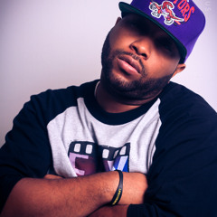 Put ya hands UP (Hello Hater)