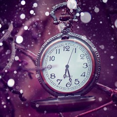 ChillOut Mix 7 - The Clock Strikes  [Free DL]