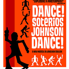 Dance, Soterios Johnson, Dance