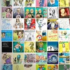 Flickr