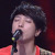 Artwork for CN BLUE - Tattoo [120423 SBS YOU & I]