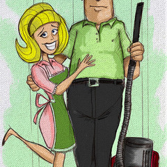 Shop Vac
