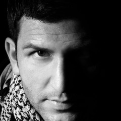 MARIO CAPRISSIO ON HOT VINYL