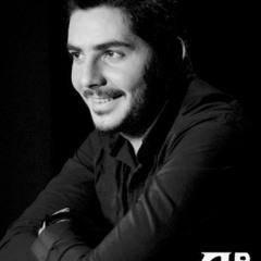 Elcin Ceferov - Bilmezsen