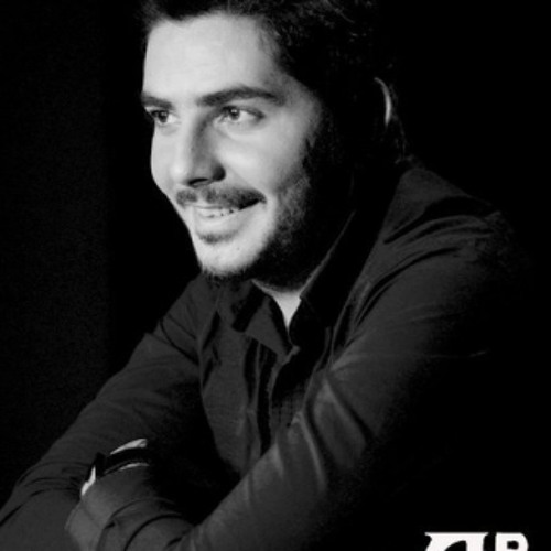 Elcin Ceferov - Bilmezsen