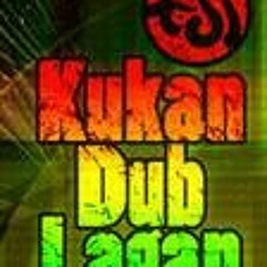 Feeling Good is What You Should-Kukan dUb Lagan