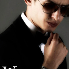 Emino The Donfather  Louis Vuitton Music prod by Soodrummer