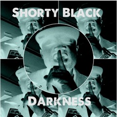 Darkness