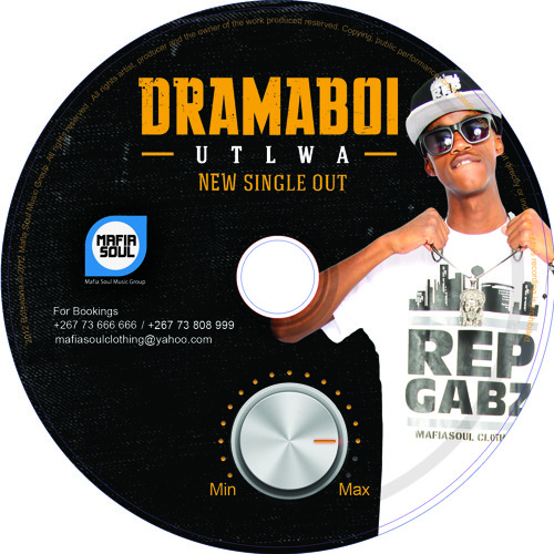 dramaboi utlwa