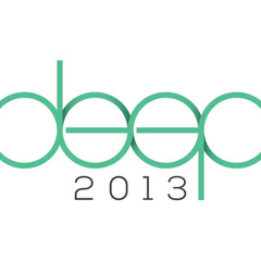 deep house