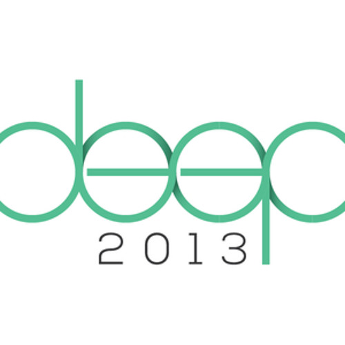 deep house