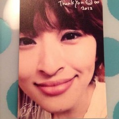 hiro X'mas Live 2012 メドレー