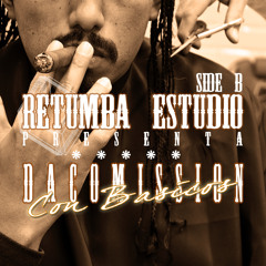 Dacomission - Sumo km  (remix1)