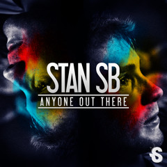 Stan SB - We're Alive
