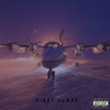 First Class Mp3