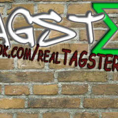 TAGST∑R - 2012 [ABSCHLUSSTRACK]