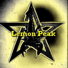 Rich Box - Lemon Peak (Extended Club Mix)