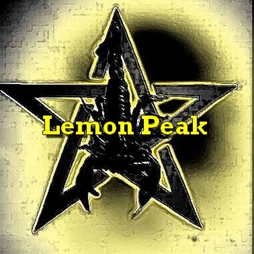 Rich Box - Lemon Peak (Extended Club Mix)