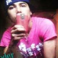 soder-beat ft snayer _-_LO DUDO (2013)