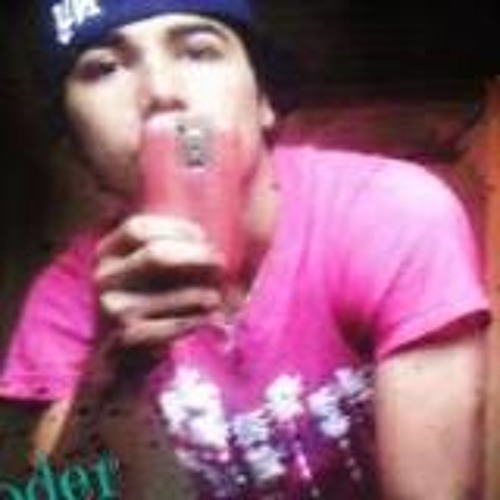 soder-beat ft snayer _-_LO DUDO (2013)