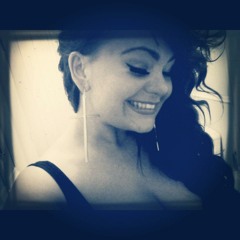 Lois Davina - Be Right There (Remix)