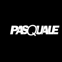 Martin Solveig - The Night Out (PASQUALE Remix)