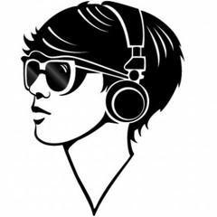 The Impressions - DandeeRaps Ft. 40K