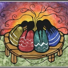 December 2012 Collective Message from We The Woman Community