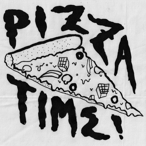 MILKMEN - PIZZA TIME (KAILLICK REMIX) FREE @ 700 FOLLOWERS