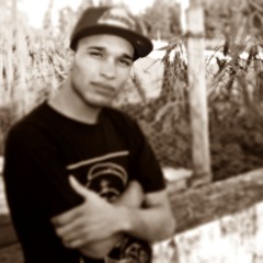 SysstemicMicro - World of ilusion