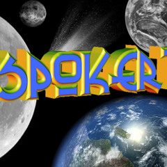 spokert set tech house