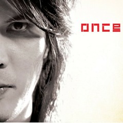 Once - I Still Love You