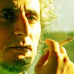 محسن نامجو » گیس »  ترانه هستی از ما