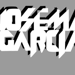 EL despegue-Se vuelve loca (Josema Garcia Bootleg 2013)