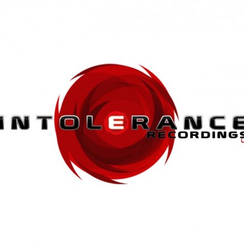 Ed E.T & D.T.R - Down Low (FC Intolerance Recordings)