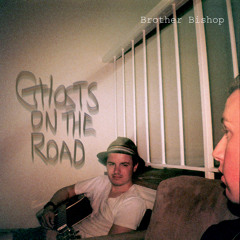 The Ghost Pt I