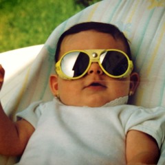 Chill